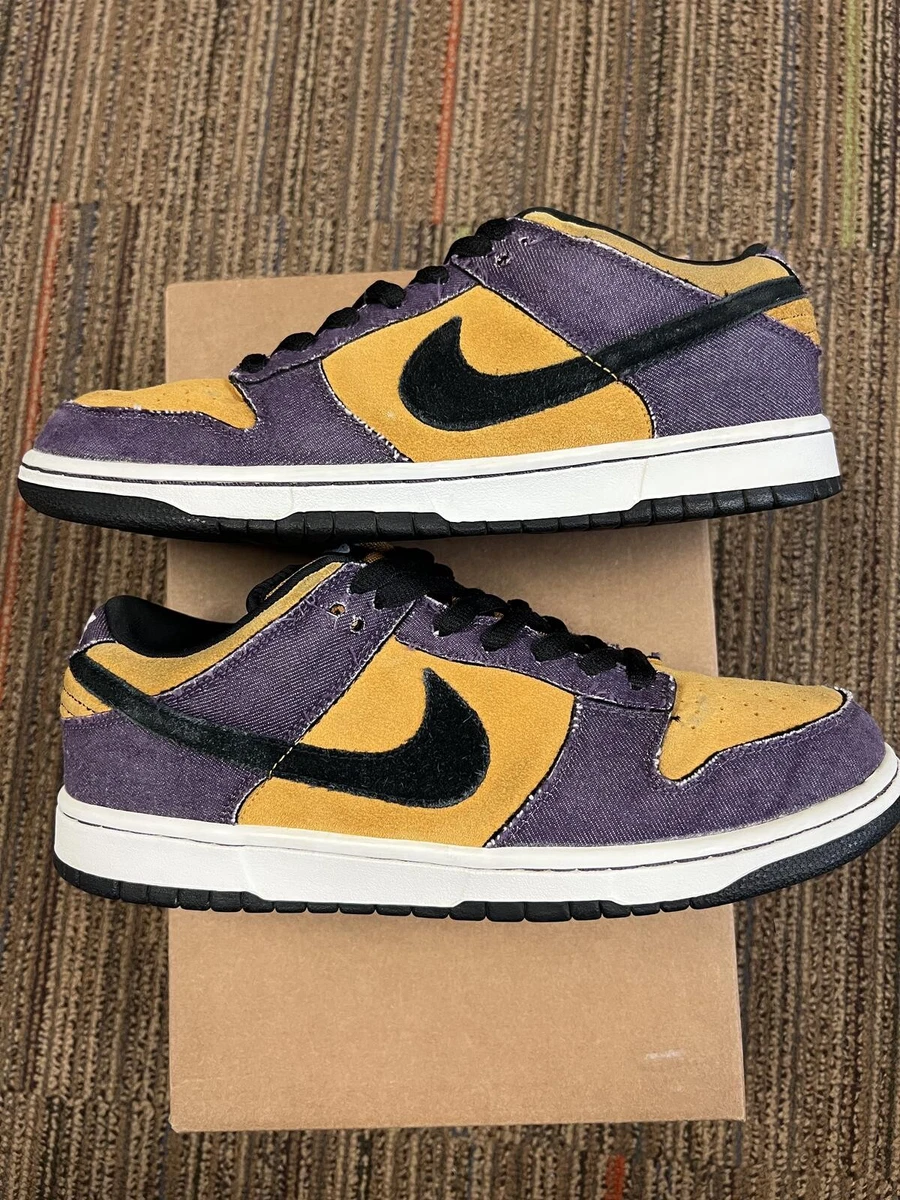 Nike Dunk Pro SB Low Goofy Boy | eBay Nike Dunk Pro SB Low Goofy Boy | eBay
