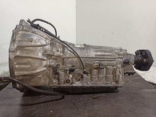 Boite de vitesse Lexus LS