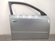 8E0831052J ORDERE RECHTE TÜR / 296399 FÜR AUDI A4 B7 8EC 2.0 TDI 16V