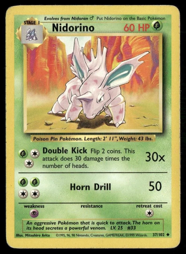 pokemon golem card Alolan Golem - SM - Team Up