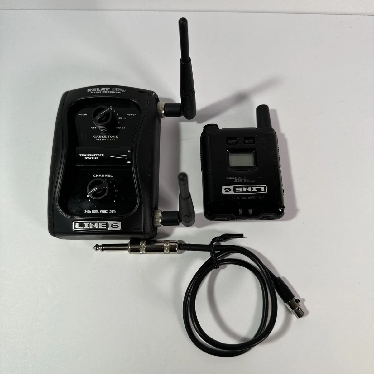 line 6 relay g50 products for sale | eBay