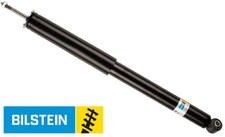 BILSTEIN 19-029382 Stoßdämpfer Stossdämpfer für Saab 