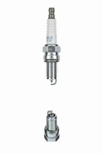 Bougies d'allumage Daihatsu TERIOS