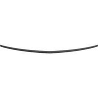 Diederichs 1627861 Spoiler FüR Mercedes E-KLASSE Coupe (C207) 2009-