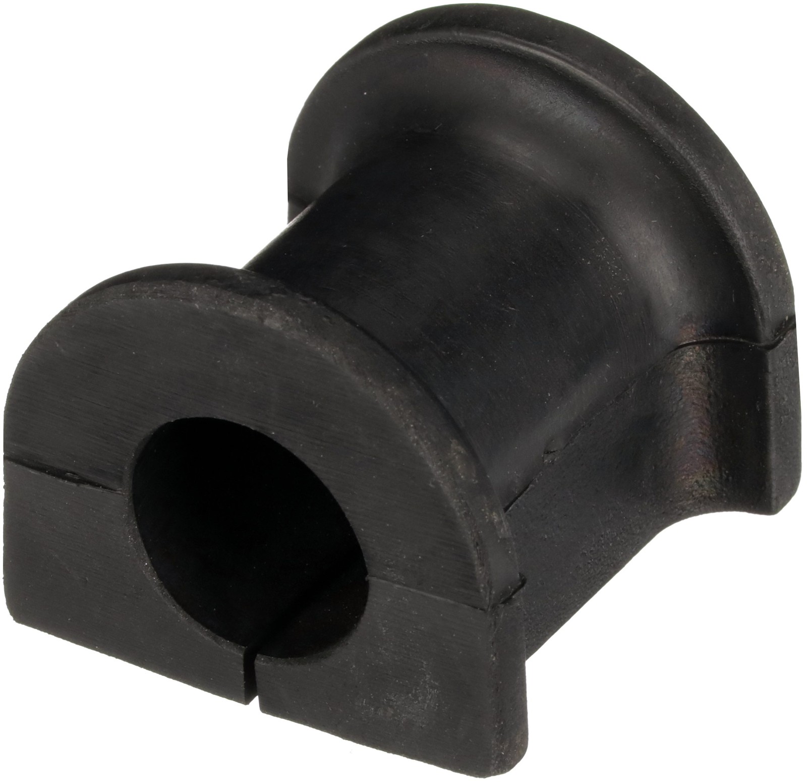 Fits GATES AWS1484 SLEEVE