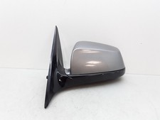 Retroviseur gauche (ou coque) BMW SERIE 7