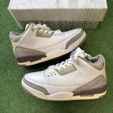 Jordan 3 Retro SP x A Ma Maniere Low Raised By Women W for Jordan 3 Retro SP x A Ma Maniere Low Raised By Women W for