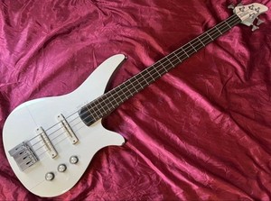 Yamaha Rbx A2 | eBay