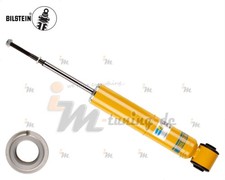 Bilstein B8 Hochleistungsdämpfer hinten für Alfa Romeo 159 939 :: 2005 >> 2012