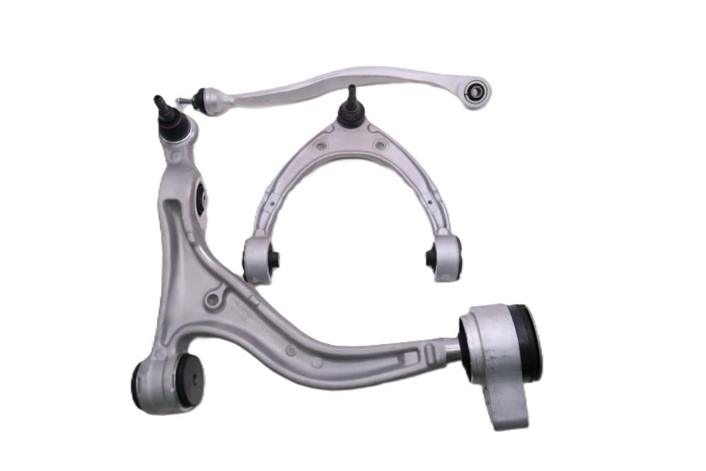 Bentley Continental GT 2019-2025 Right Link arm P/N 971411318B