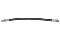 Bremsschlauch Hinterachse FüR Renault 21 Stufenheck Kombi