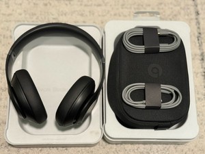 Beats Stussy | eBay