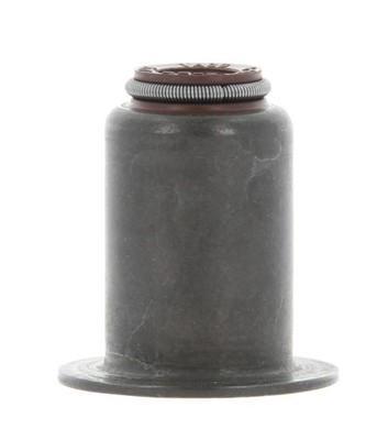Für CORTECO CO49472877 Valve stem gasket/seal CO49472877 Valve stem gasket/seal
