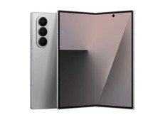 New SAMSUNG Galaxy Z Fold 7 5G SM-F966U1 - 51...