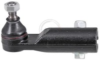 Spurstangenkopf Gelenkkopf A.B.S. 231178 FüR GR Nissan Y61 Patrol FM30X1.5 LHT 5