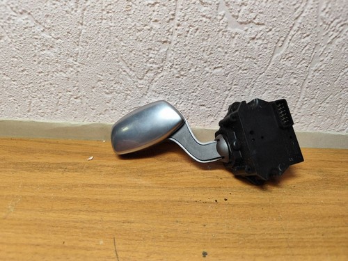 Gear shift switch