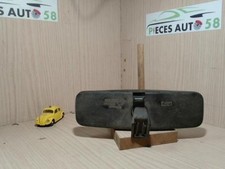 Retroviseur intérieur Citroen AX