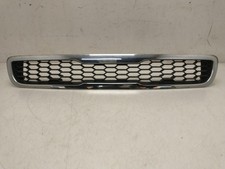 GRILLE KIA SOUL 5 Door Hatchback 863502K050 08-14