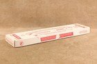 Unknown Thompson Center Arms Company Contender Barrel Only Box — photo 1