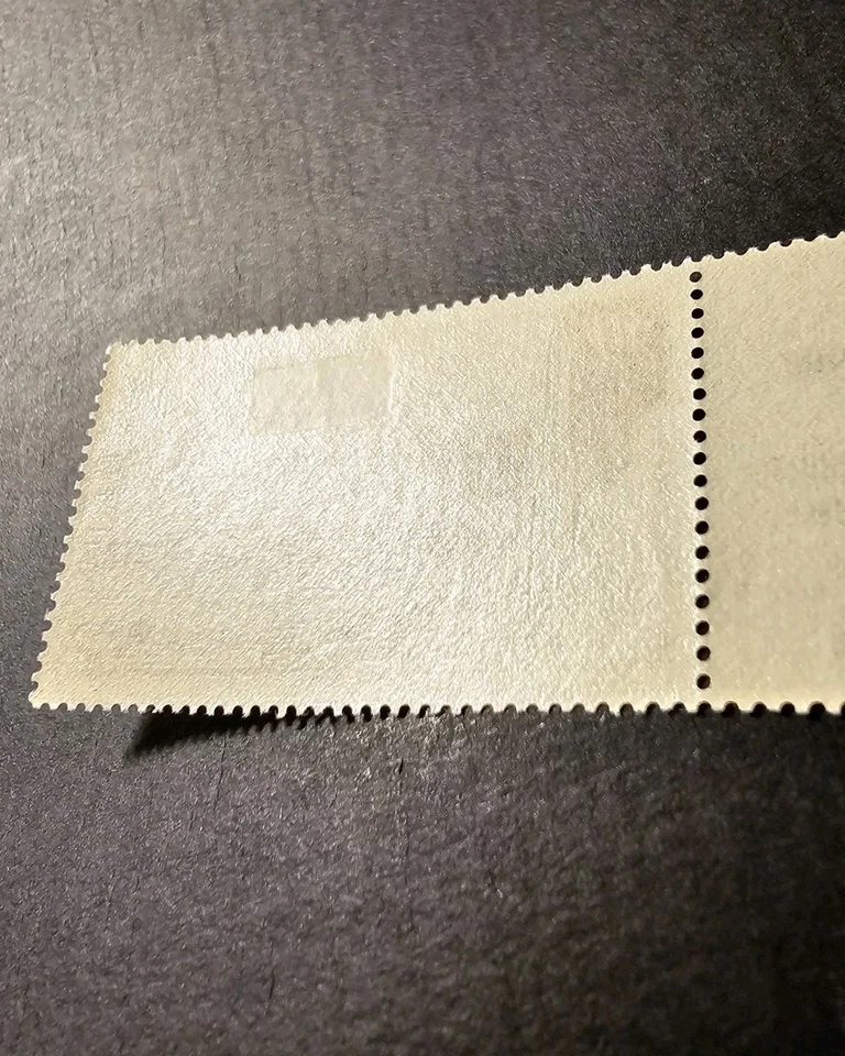 TIMBRE FRANCE TAAF FUSÉE SONDE INOSPHÉRIQUES DRAGON PA N°16A NEUF * MH 1968 - Photo 2/4