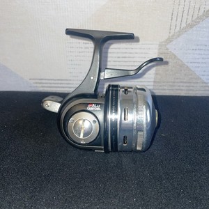 bass smasher jolt lure Shallow Water Crankbait BSS655