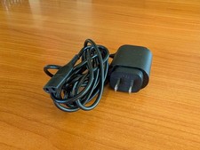 New Braun Series 7 9000 Pulsonic Shaver AC Charger Cord