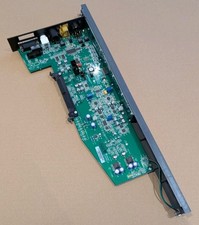 Sonifex S2 Mixer Channel S2-ODA Stereo digital aud output #013541