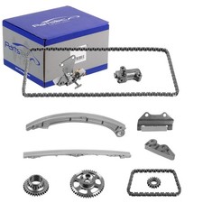 Kit de distribution Honda ACCORD