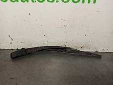 852400H010 HINTERER WISCHARM SCHEIBENREINIGUNG / 2916553 FÜR PEUGEOT 107 1.0 CAT