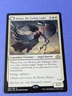 MTG Magic: Eldritch Moon: Bruna, the Fading Light #015/205 Rare - NM