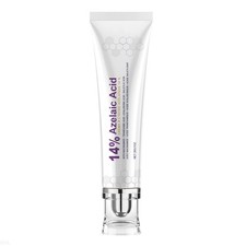 Azelaic Acid 14 Acne Treatment Cream Redness Relief For Face 30g Hot