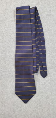 Brooks Brothers Makers All Silk Tie