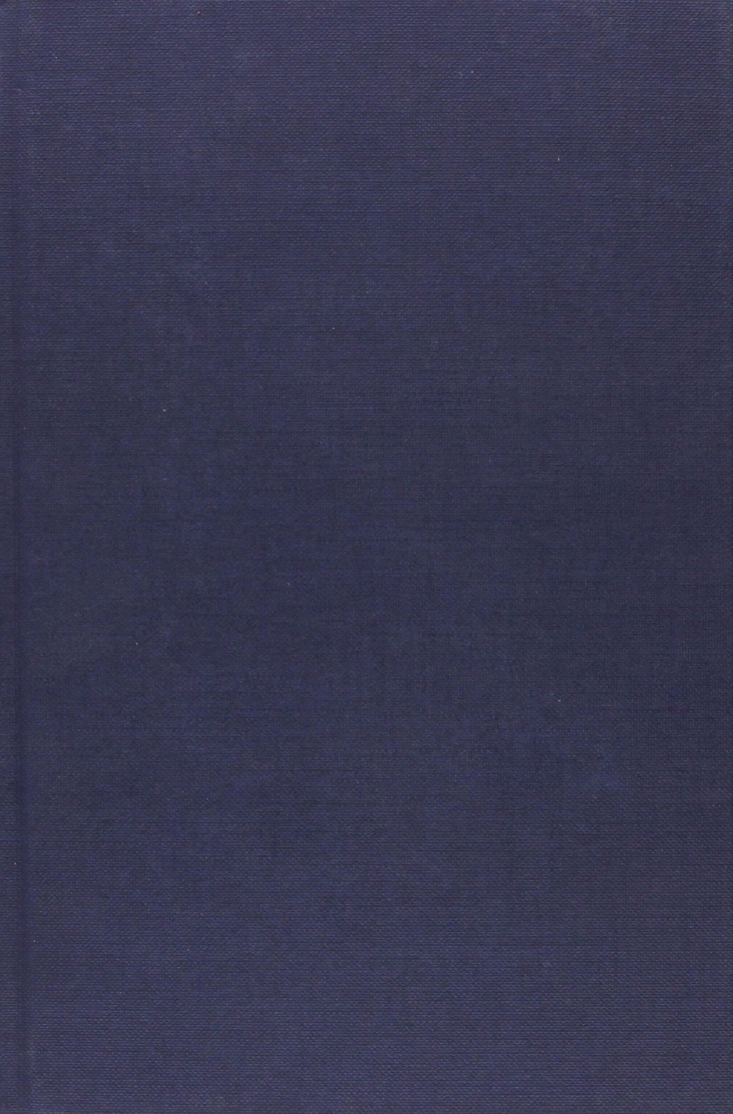 Transaction Cost Economics: Recent Developments