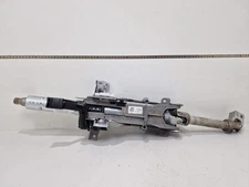 MERCEDES CLA STEERING COLUMN AMG LINE 2021 1.3 PETROL AUTO 1774602800