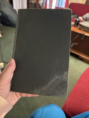 The Innocents Abroad / The New Pilgrims' Progress Vols I & II by Mark Twain 1911