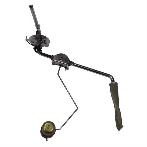 Tanks FG89A 1961-64 Fits Chevy Bel Air and Impala Fuel Sending Unit