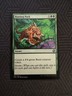 mtg hunting pack iconic masters