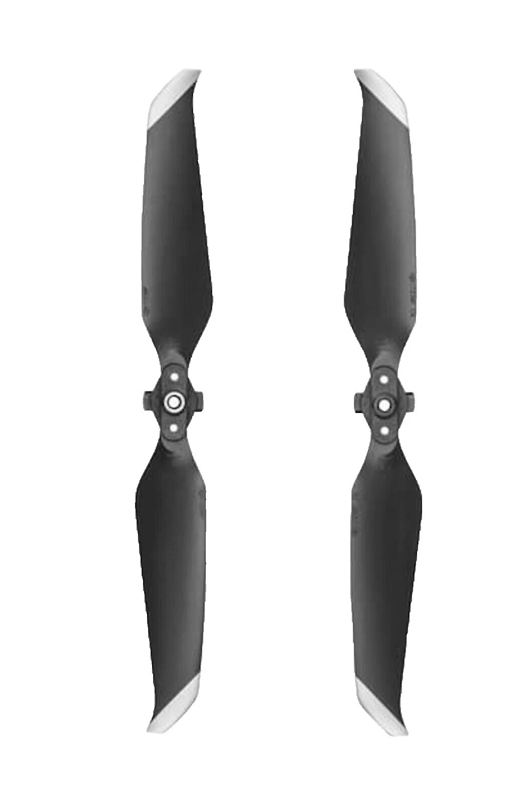 Accesorios para cámaras DJI drones para DJI