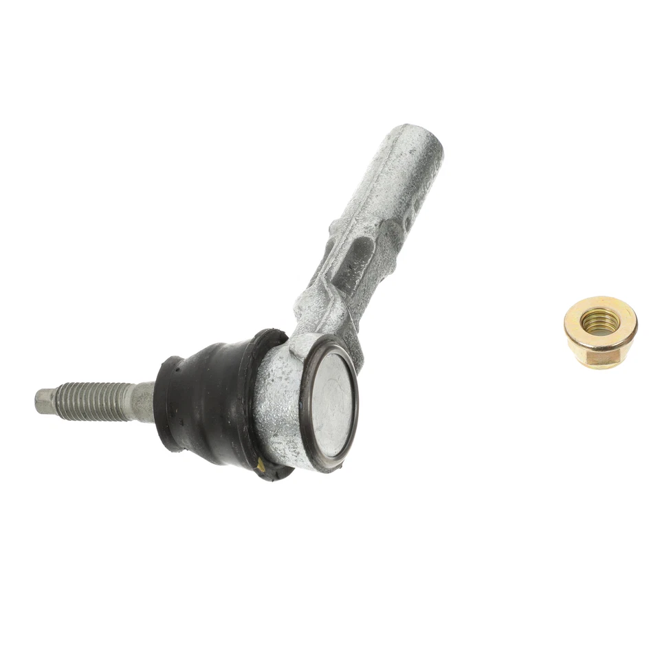 OEM NUEVO GM 1997-2013 Chevrolet Oldsmobile Pontiac extremo de barra de dirección 19418703 Foto 2 de 4