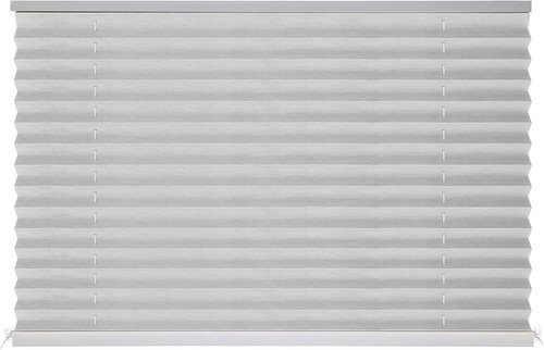 RV Blinds for Camper Windows 32 W x 24 LRV Pleated Shades for Camper Window.