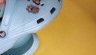 Bild 8 von 12