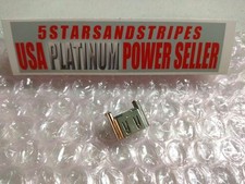 OEM HDMI Port Socket Interface Connector for SONY CUH-1215A Playstation 4 PS4