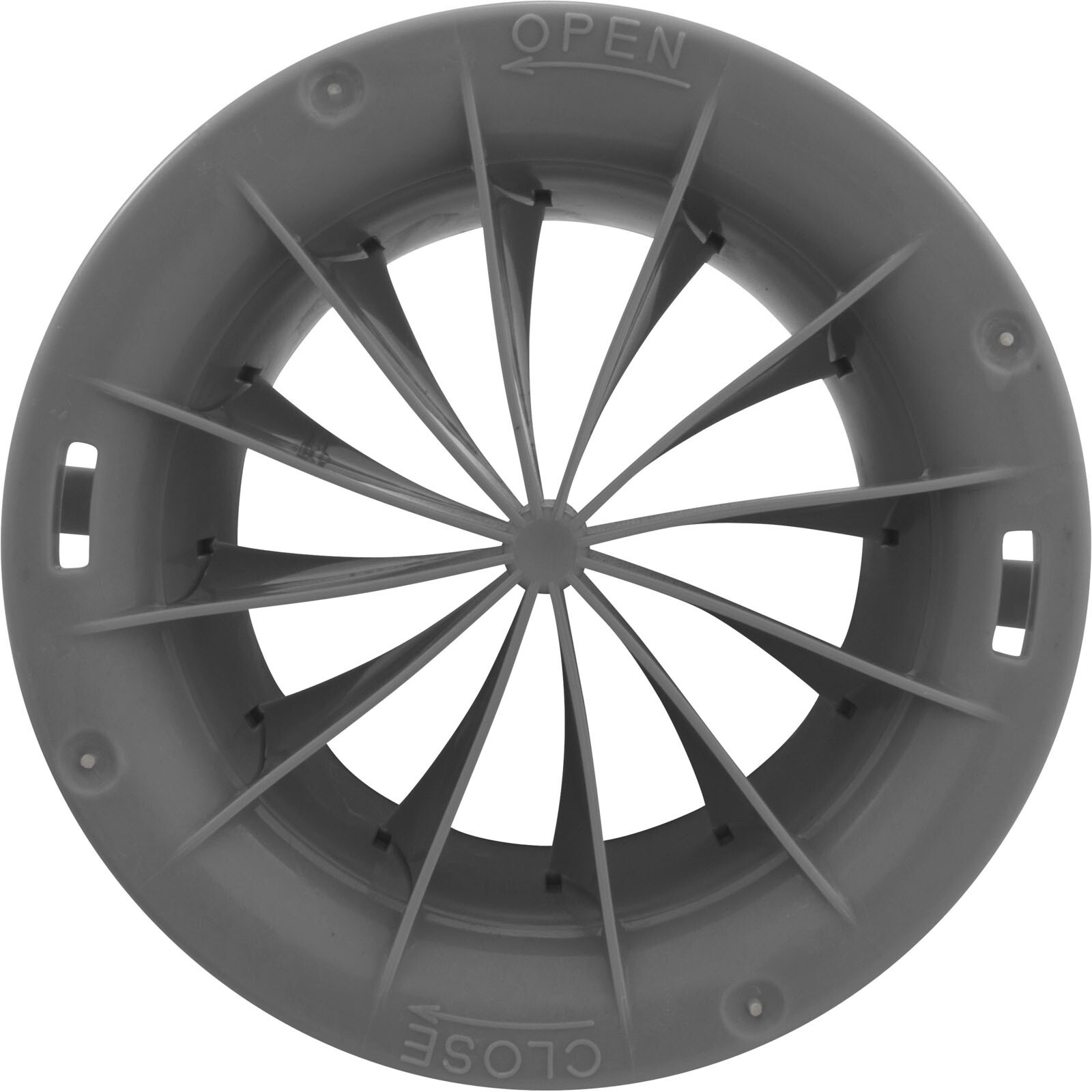Maytronics 9995074-ASSY Gray Impeller Tube for sale online | eBay