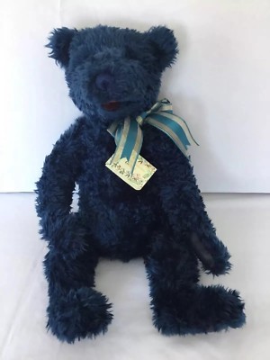 GUND Pop The Pig Plush - 11 Inch Everyday Signature Stuffed Animal Toy In Blue Polo Shirt