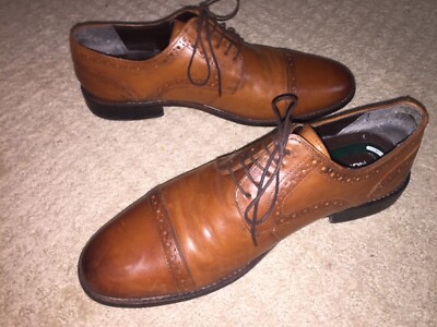 Nunn bush is the brand they are size 11 m s-l400.jpg main image 2