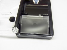 Repair Parts For Canon EOS 3 Focusing Screen Glass Digital Camera