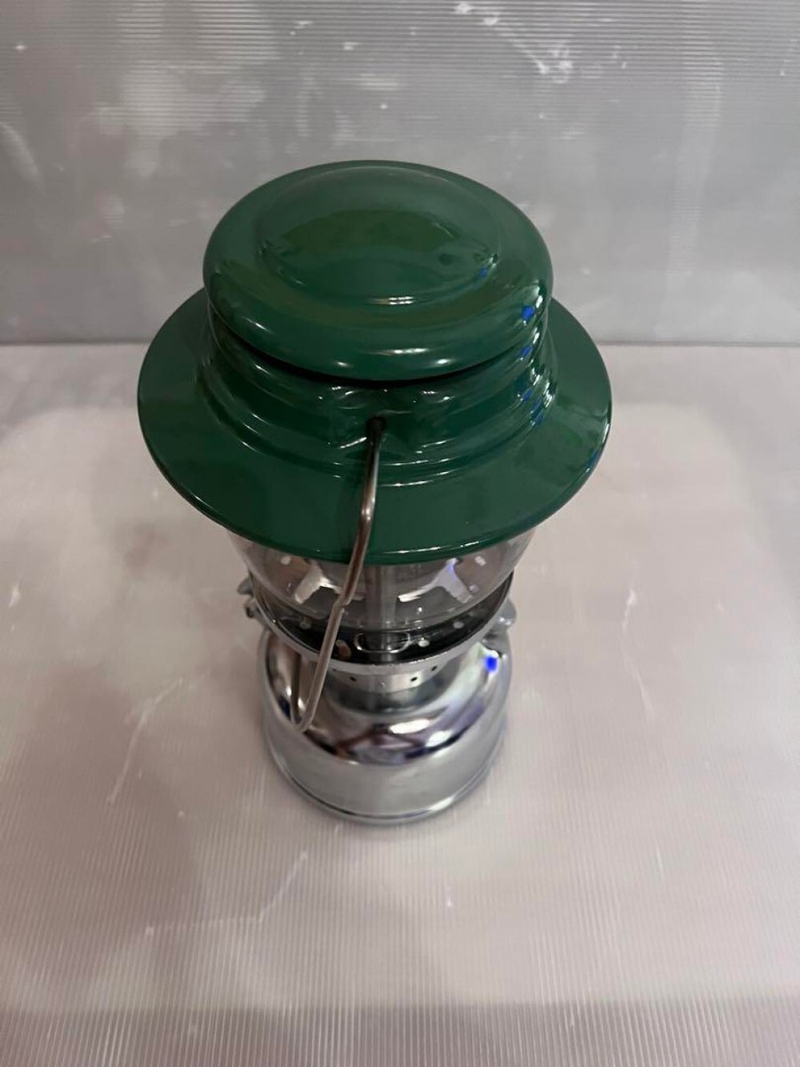 Coleman Lantern 635B Pro from Japan s | eBay 