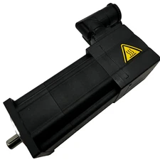 LENZE 3-MOT MCS 06F41LRS0B0-B11N-ST5S00N-R2SU SERVO MOTOR  165V 0.51 KW 270HZ 🎯