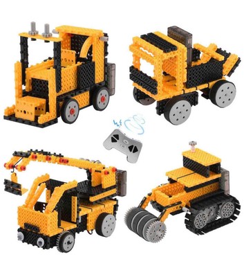 toy construction kits