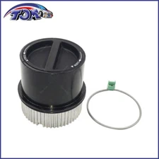 Manual Locking Hub Front For Ford Excursion F250 F450 F350 F550 1C3Z3B396DA